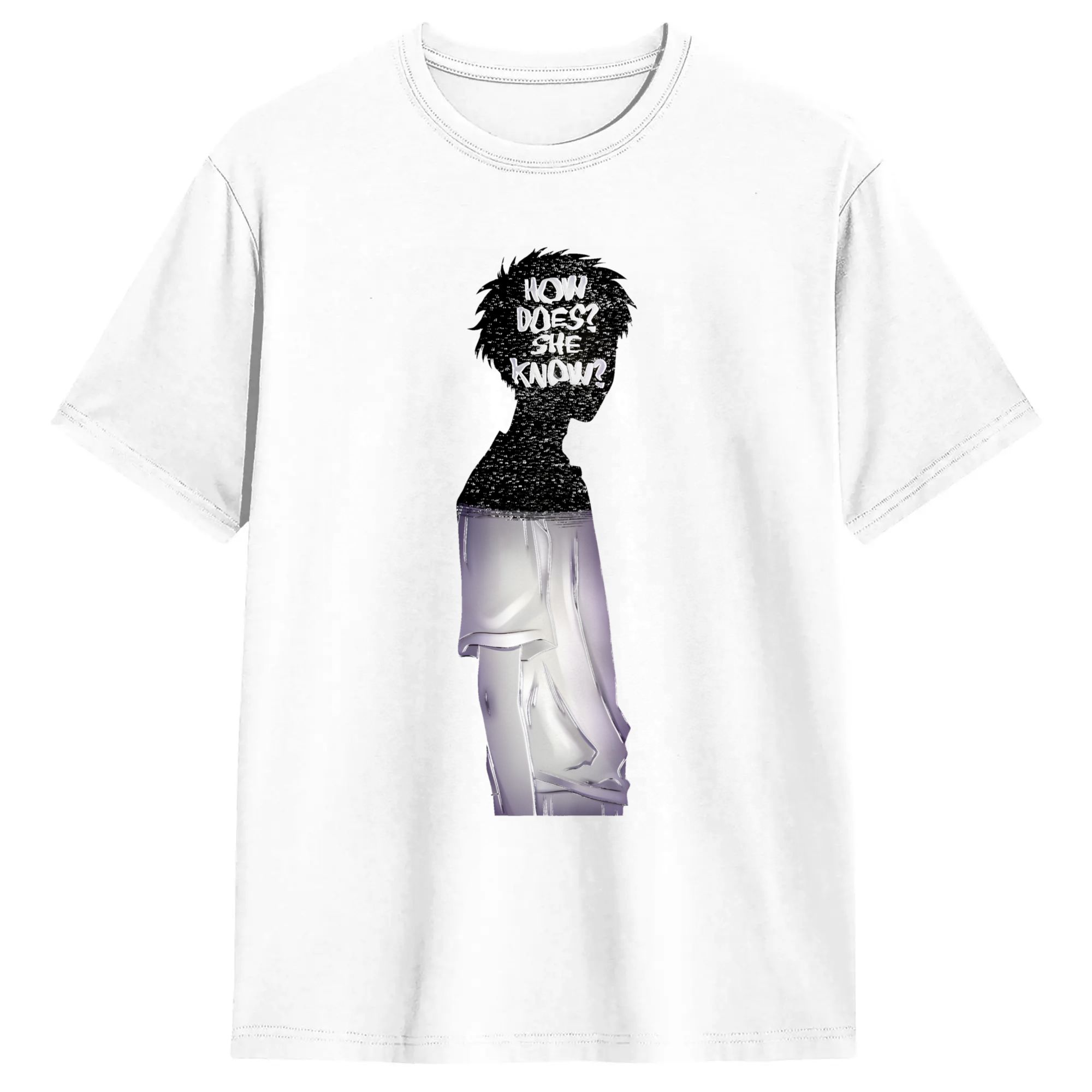 Camiseta masculina The Summer  - Summer Clothing Ideas Men avaliação e preço