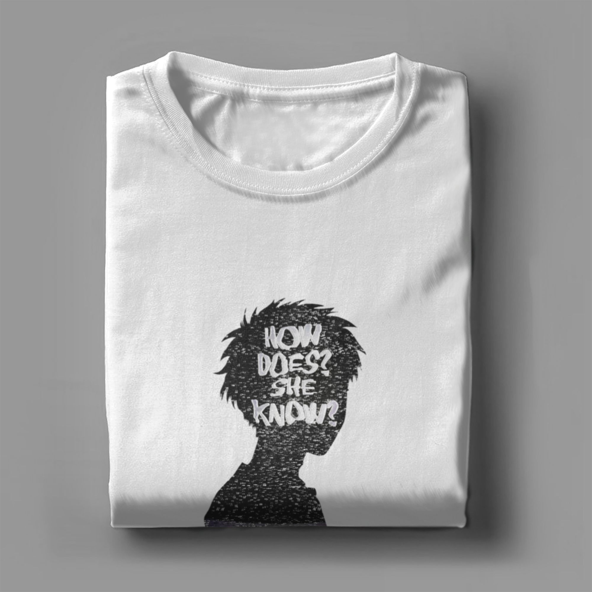 Camiseta masculina The Summer  - Summer Clothing Ideas Men avaliação e preço