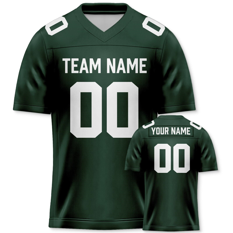 Nome e número da equipe person - Summer Clothing Name avaliação e preço
