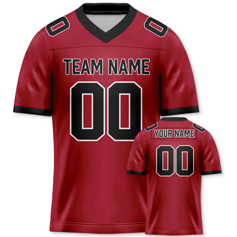 Nome e número da equipe person - Summer Clothing Name avaliação e preço