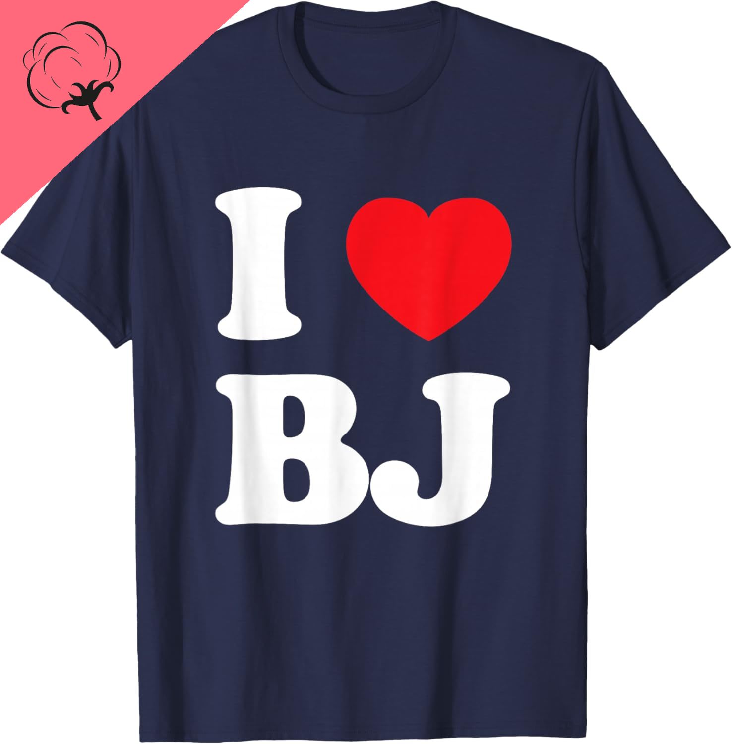 Eu amo bj pequim ideia de pres - Summer Clothing Ideas Men avaliação e preço