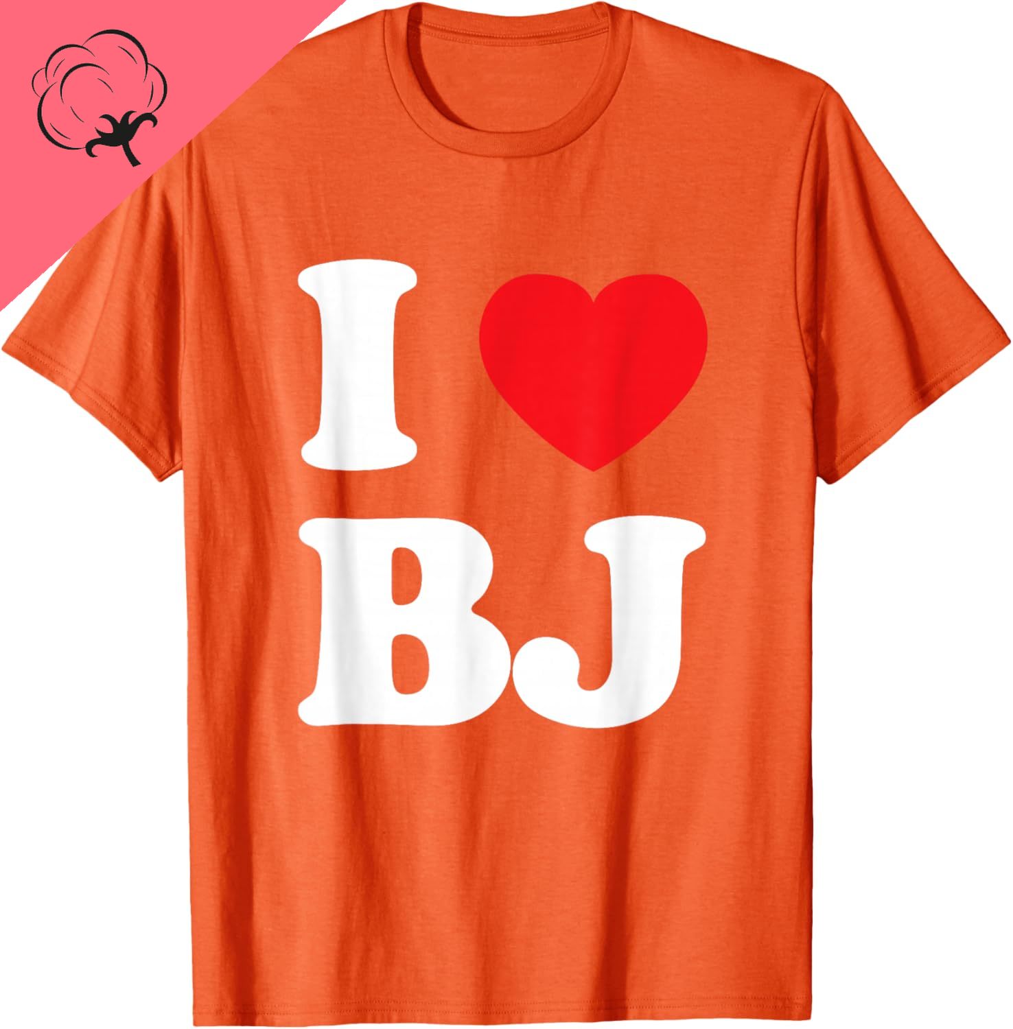 Eu amo bj pequim ideia de pres - Summer Clothing Ideas Men avaliação e preço