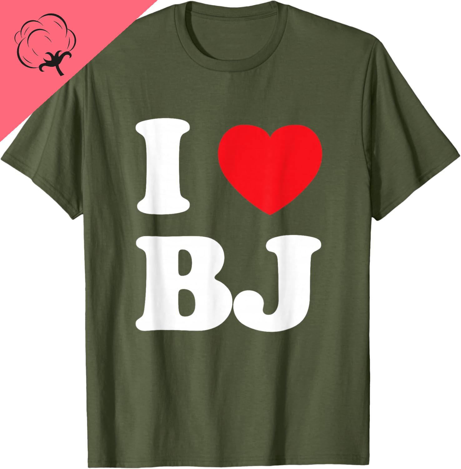 Eu amo bj pequim ideia de pres - Summer Clothing Ideas Men avaliação e preço