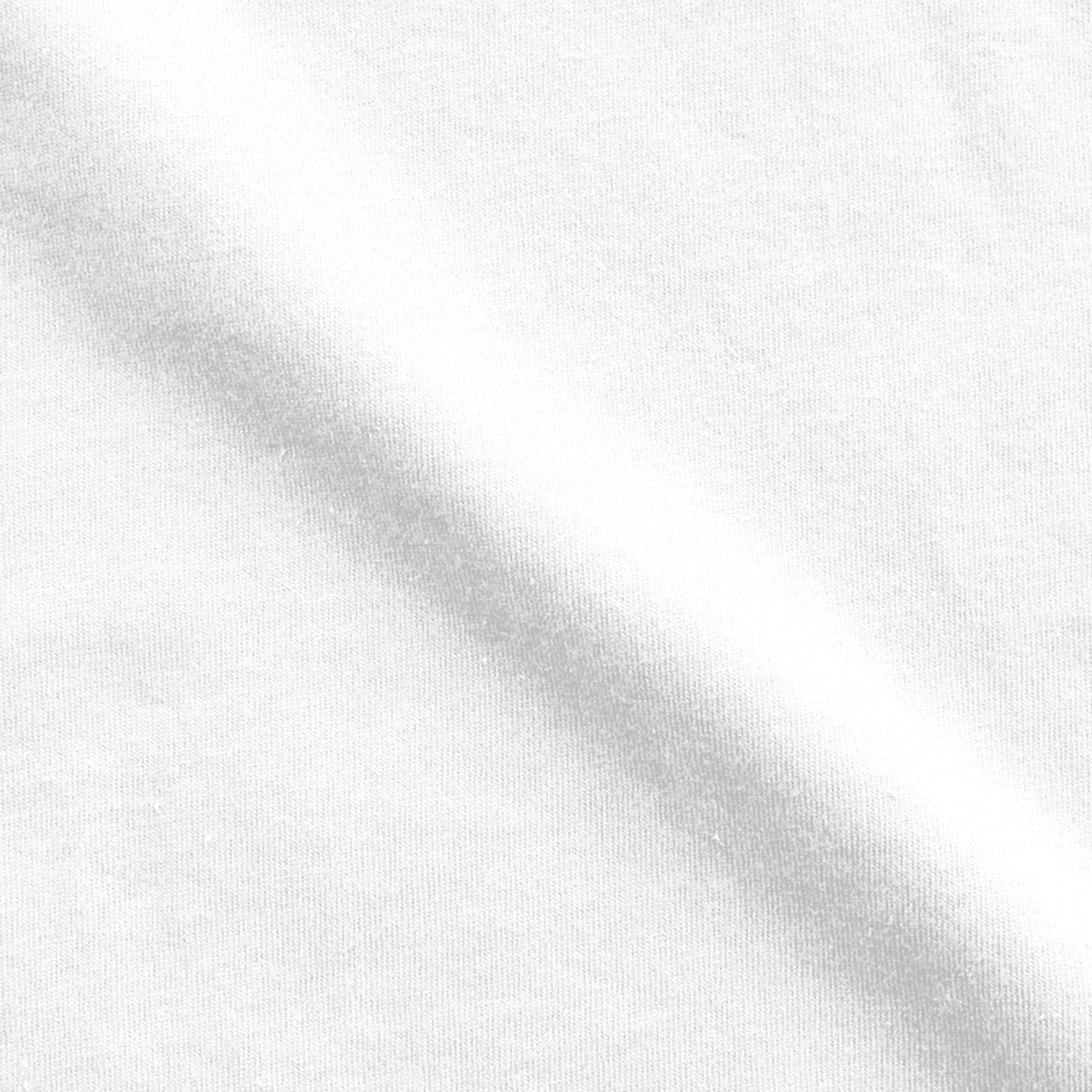 Camiseta masculina In My Feral - Summer Clothing Ideas Men avaliação e preço