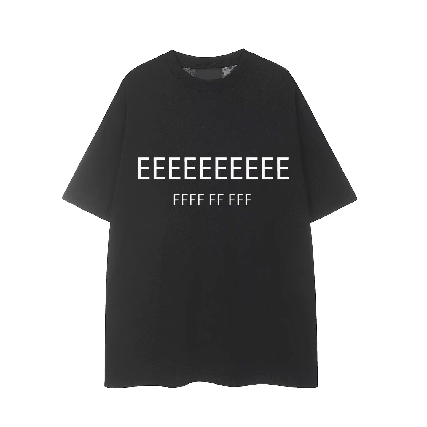 Conjunto de Camiseta e Calças  - Summer Cloth avaliação e preço