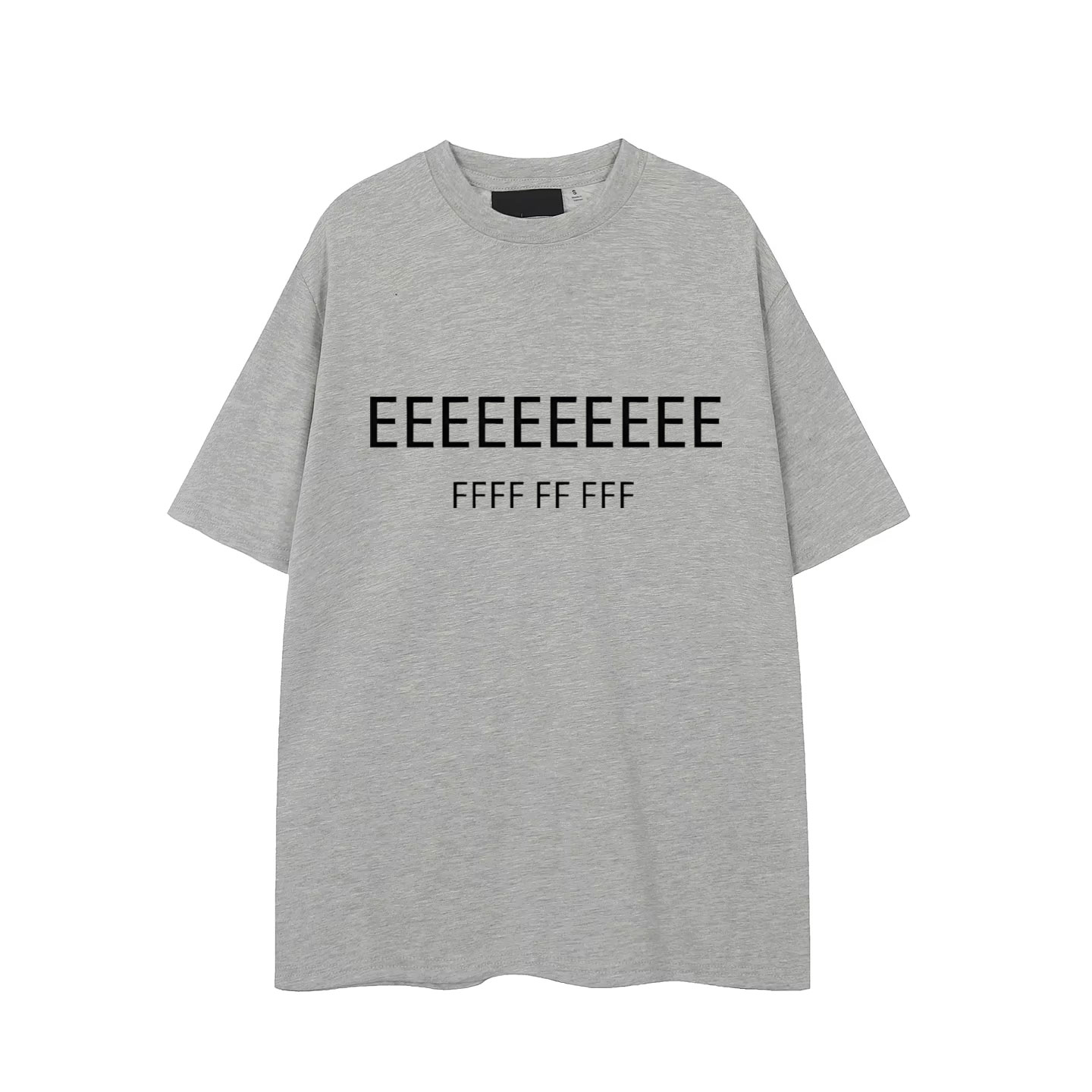 Conjunto de Camiseta e Calças  - Summer Cloth avaliação e preço