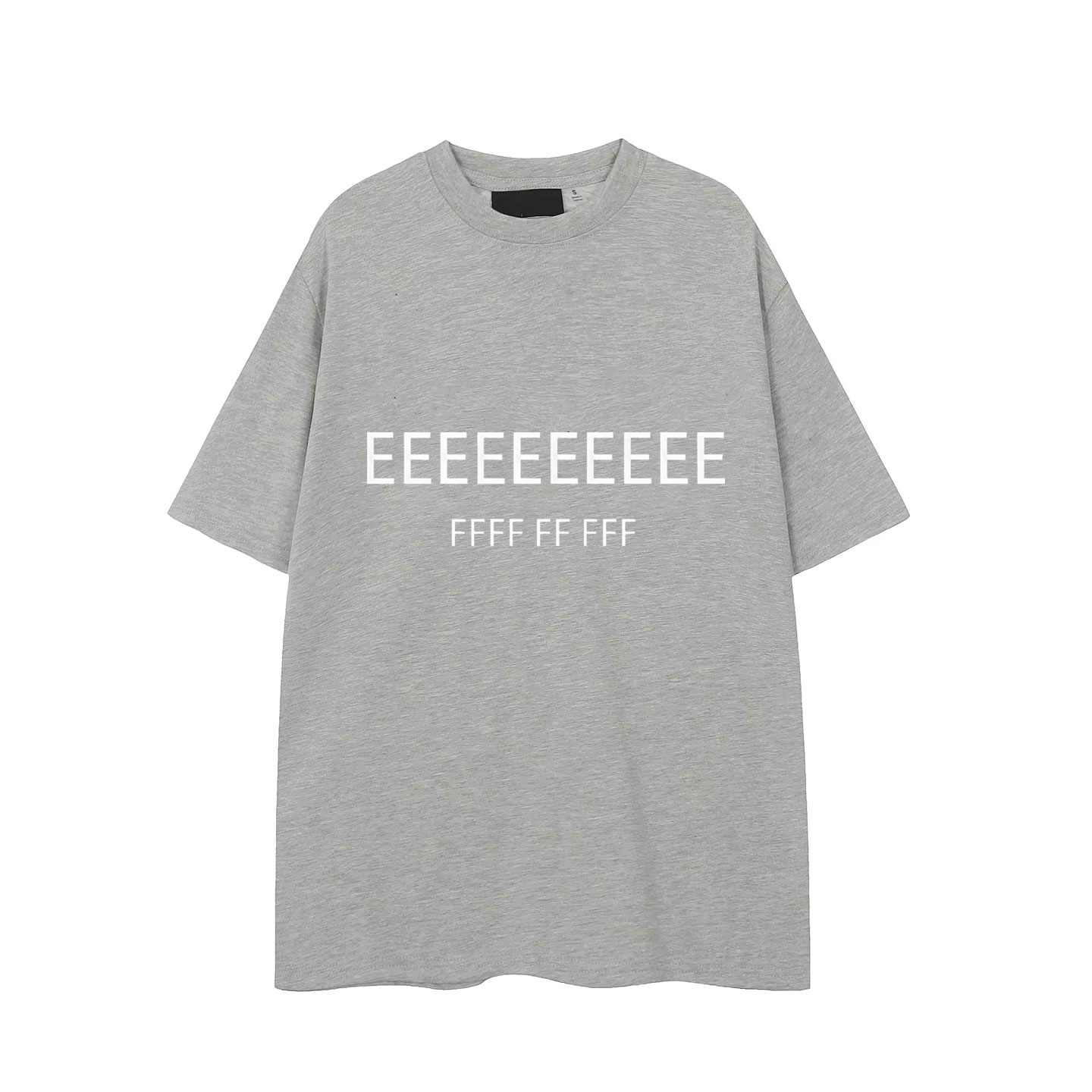 Conjunto de Camiseta e Calças  - Summer Cloth avaliação e preço