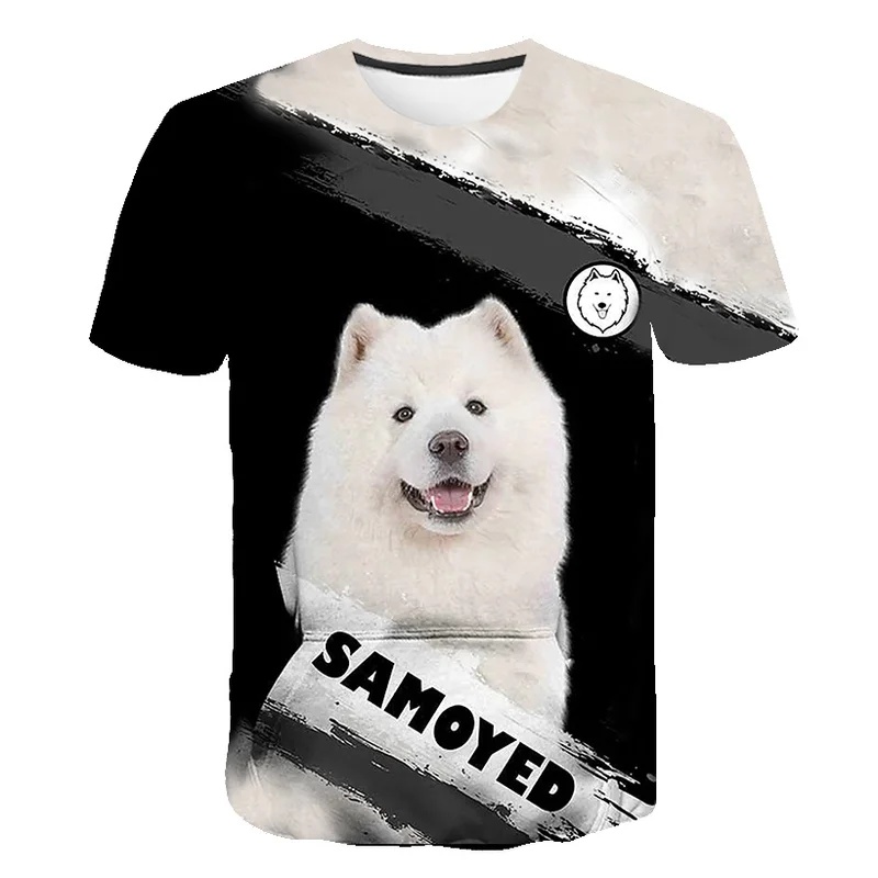 Camiseta Personalizada com Sua - Summer Clothing Pictures For Kids avaliação e preço