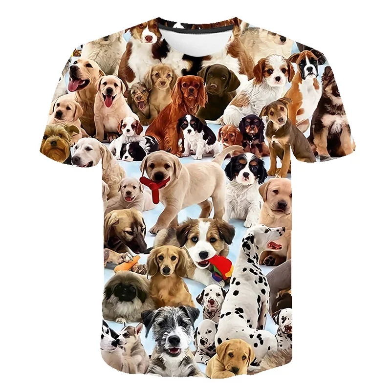 Camiseta Personalizada com Sua - Summer Clothing Pictures For Kids avaliação e preço