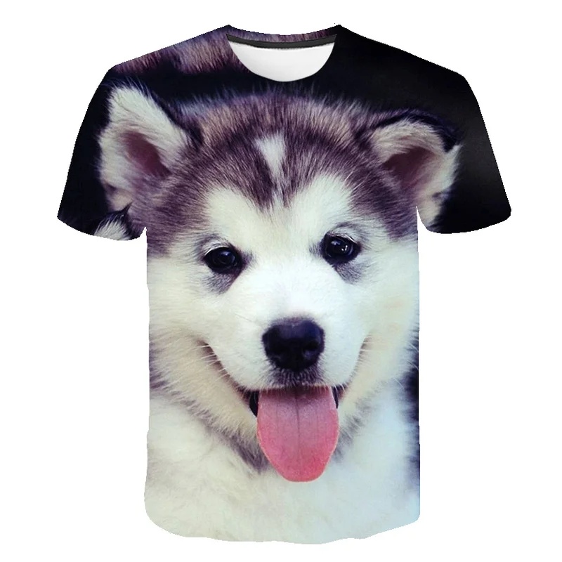 Camiseta Personalizada com Sua - Summer Clothing Pictures For Kids avaliação e preço