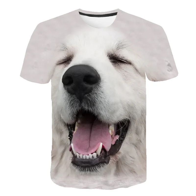 Camiseta Personalizada com Sua - Summer Clothing Pictures For Kids avaliação e preço