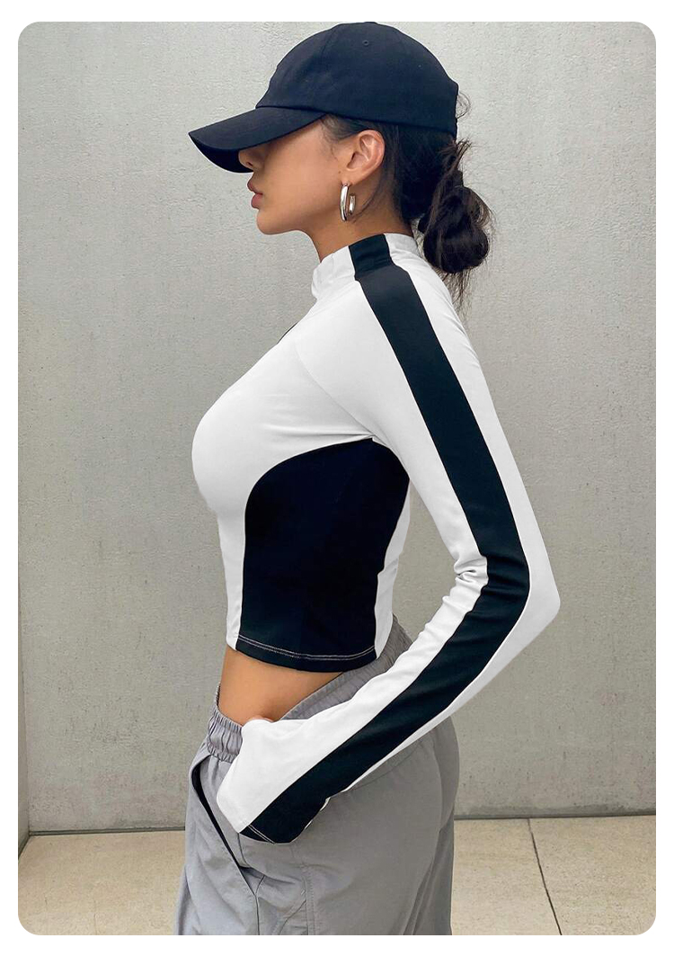 Roupas de Yoga, Jaqueta com Go - Summer Clothing Essentials avaliação e preço