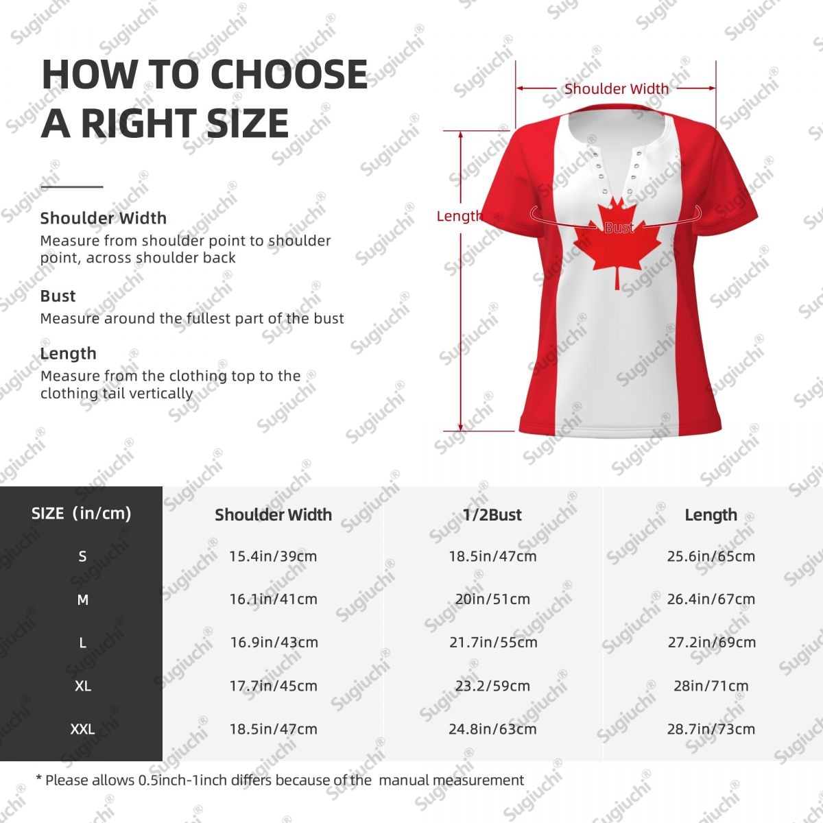 2025 bandeira do canadá sexy d - Summer Clothing Women Canada avaliação e preço