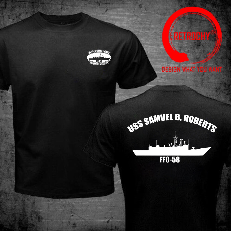 Camiseta masculina com design  - Summer Roberts Clothing avaliação e preço