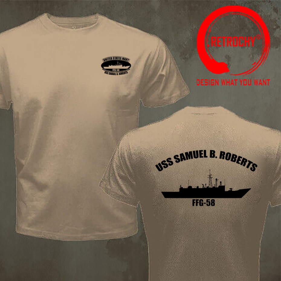 Camiseta masculina com design  - Summer Roberts Clothing avaliação e preço