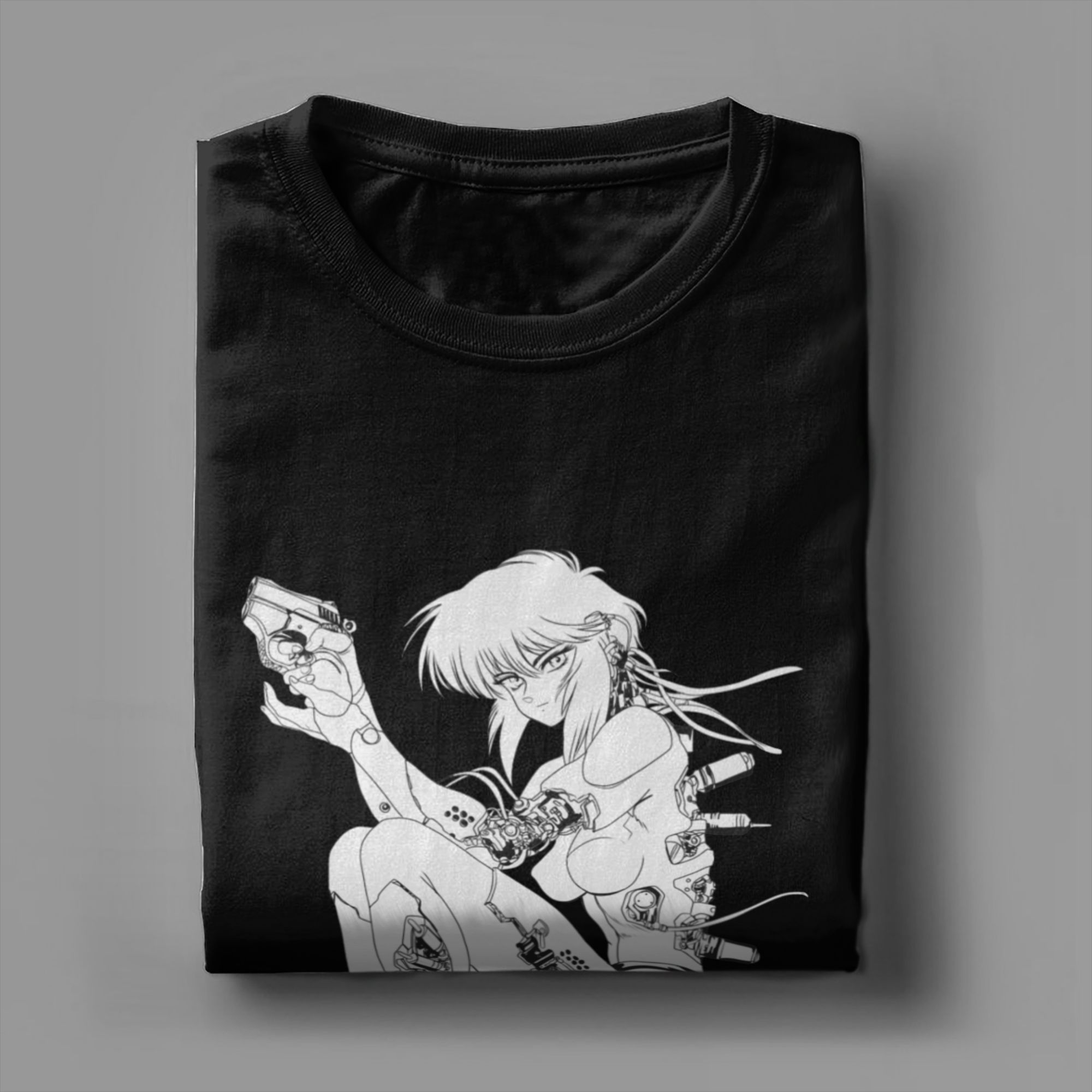 Camiseta masculina de algodão  - Summer Clothing Ideas avaliação e preço