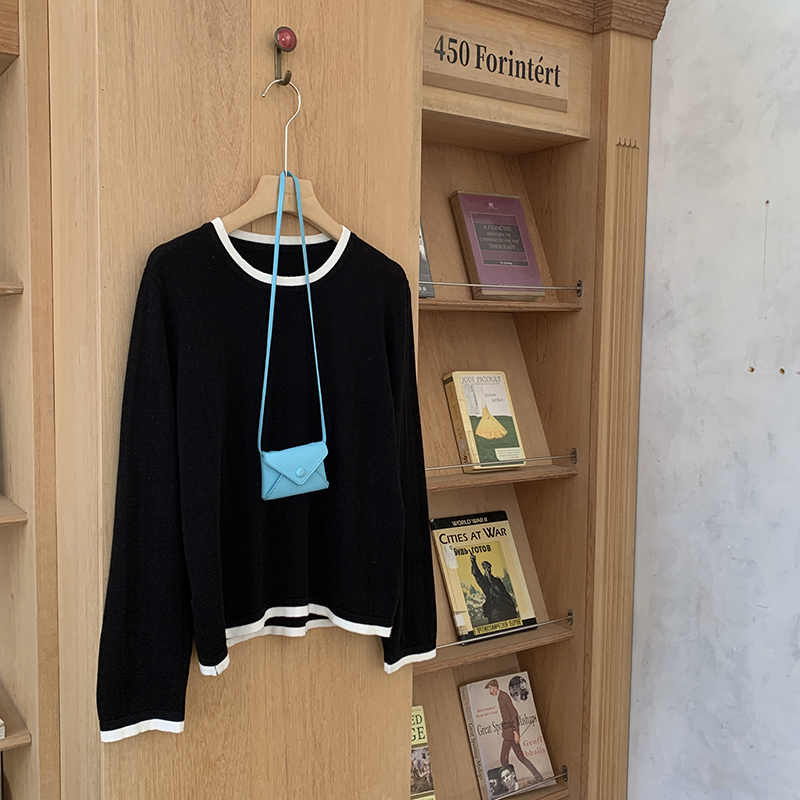 Camisa Feminina 100% Algodão,  - Summer Clothing Essentials avaliação e preço