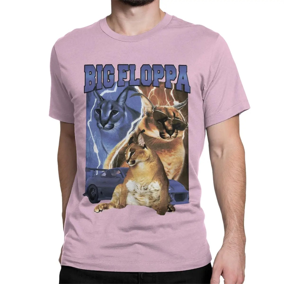 Manga curta Pure Cotton Tees p - Summer Clothing Ideas Men avaliação e preço