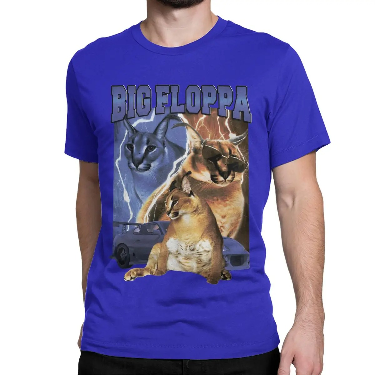 Manga curta Pure Cotton Tees p - Summer Clothing Ideas Men avaliação e preço