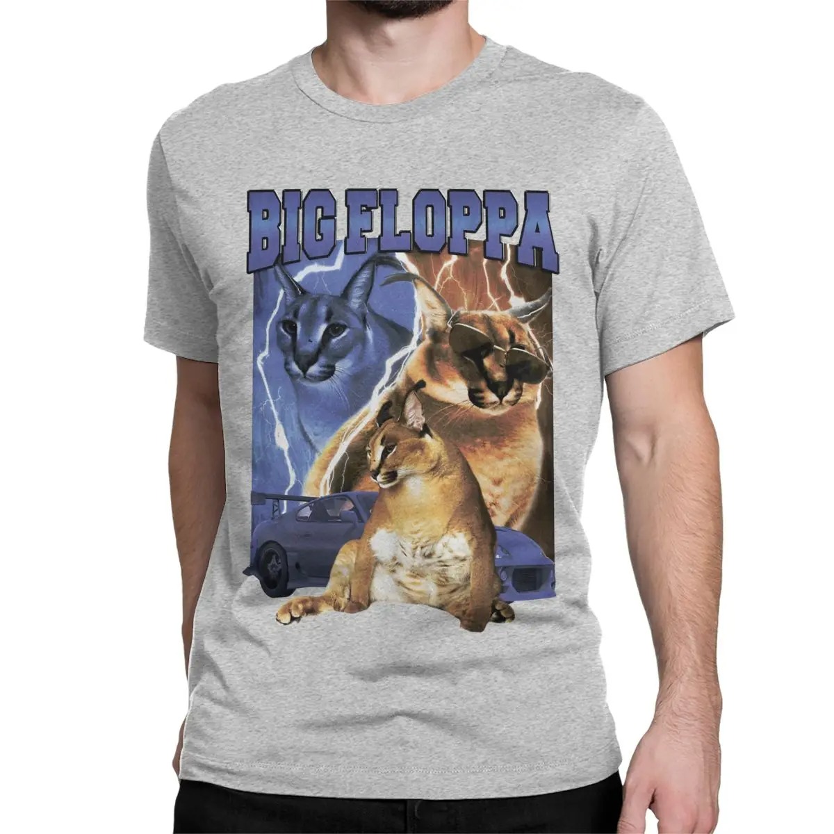 Manga curta Pure Cotton Tees p - Summer Clothing Ideas Men avaliação e preço