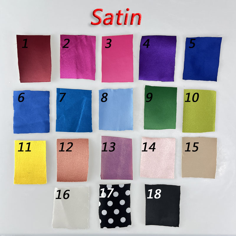 Ahhlsion novas mulheres sandál - Summer Clothing Clearance avaliação e preço