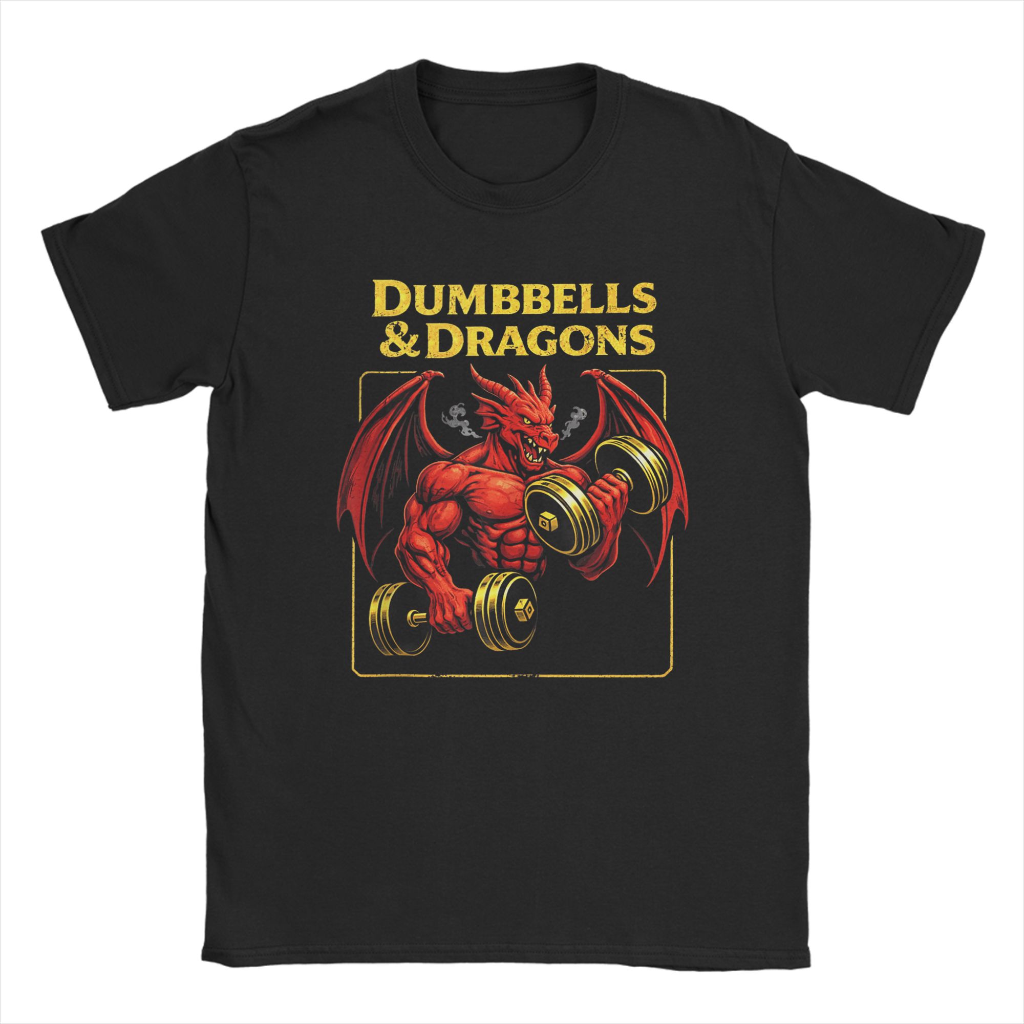 Camiseta Masculina Casual de A - Summer Clothing Ideas Men avaliação e preço