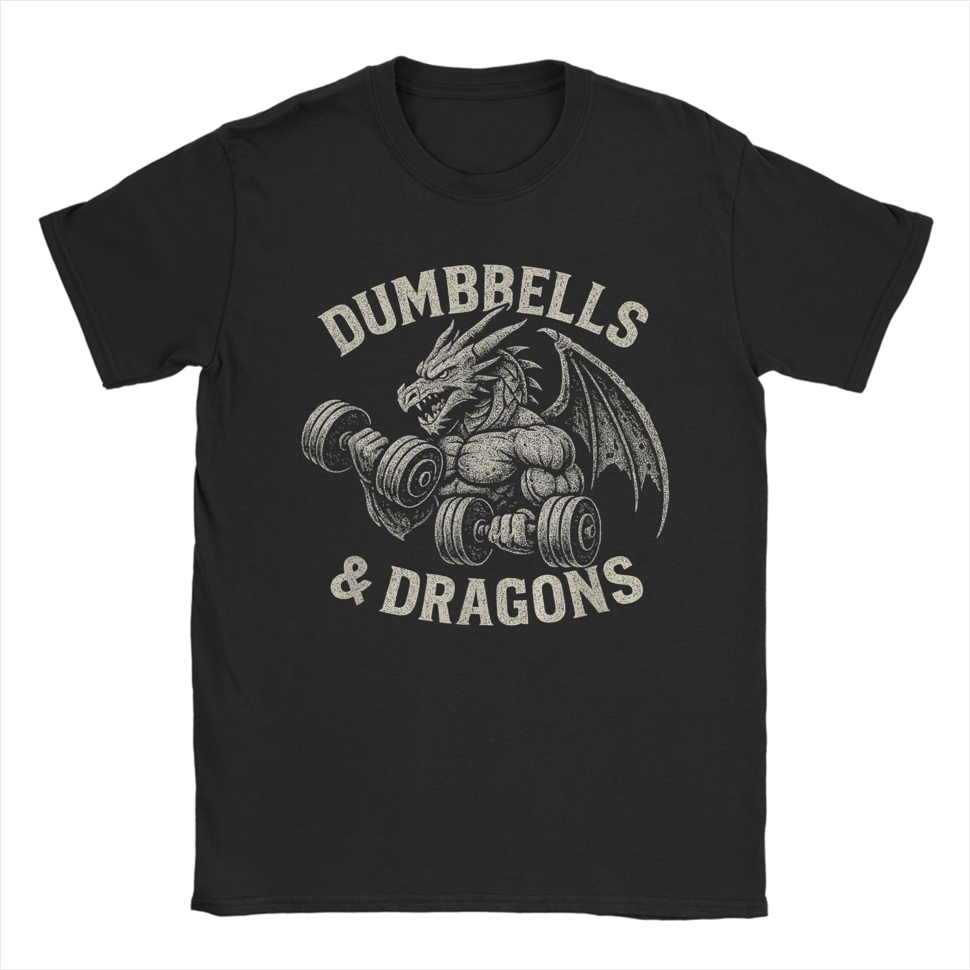 Camiseta Masculina Casual de A - Summer Clothing Ideas Men avaliação e preço