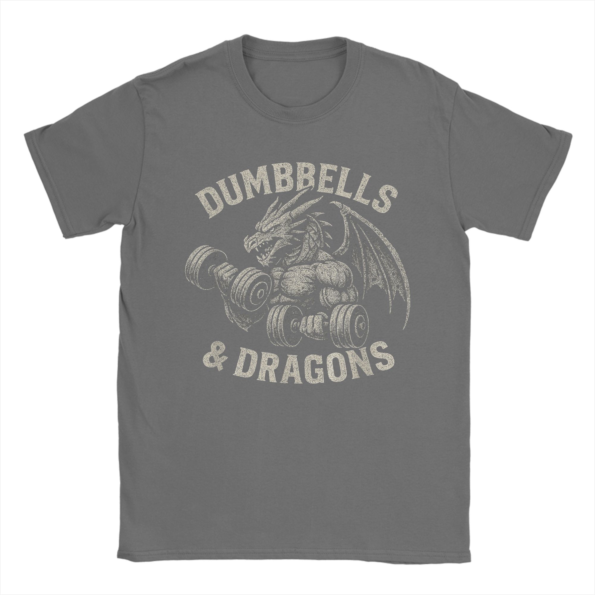 Camiseta Masculina Casual de A - Summer Clothing Ideas Men avaliação e preço
