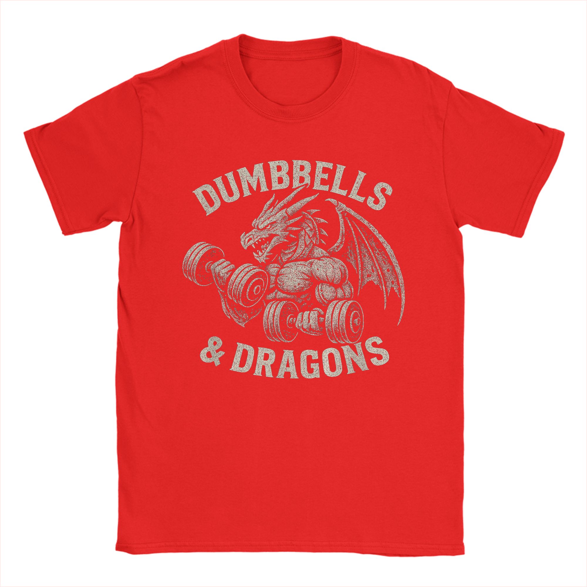 Camiseta Masculina Casual de A - Summer Clothing Ideas Men avaliação e preço