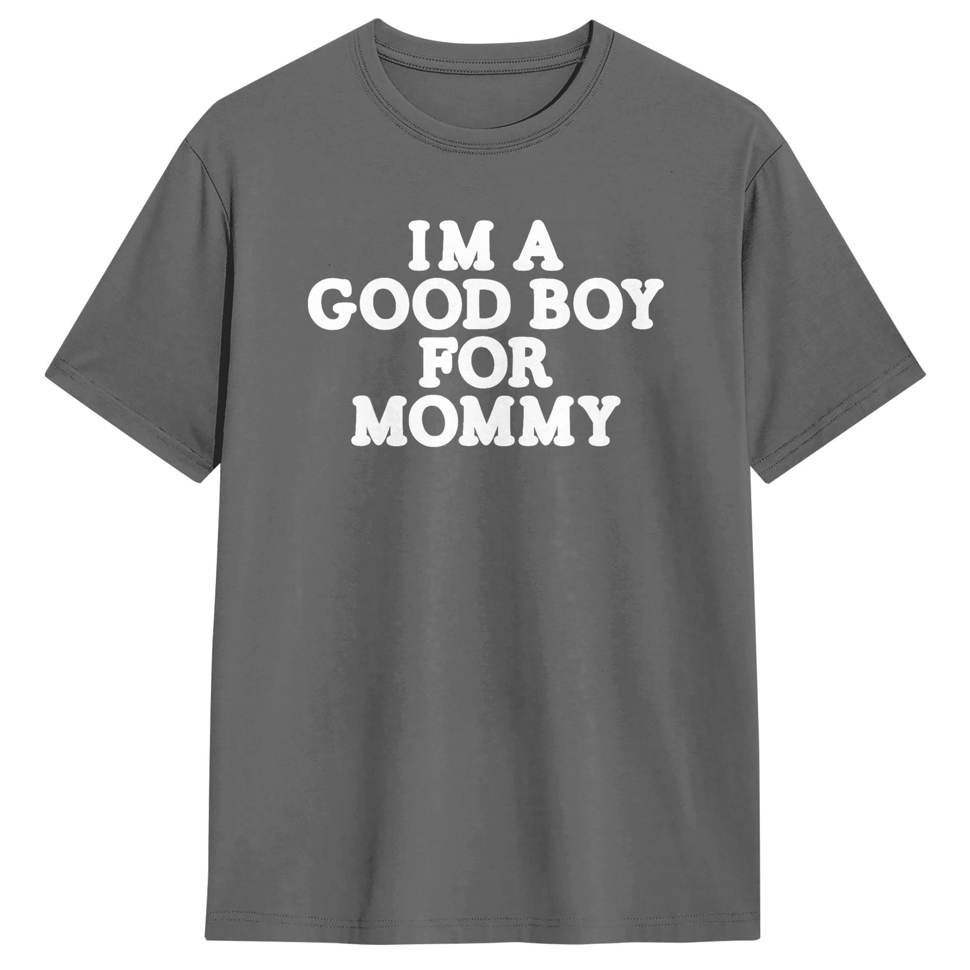 Camiseta Masculina 'Eu Sou Um  - Summer Clothing Ideas Men avaliação e preço