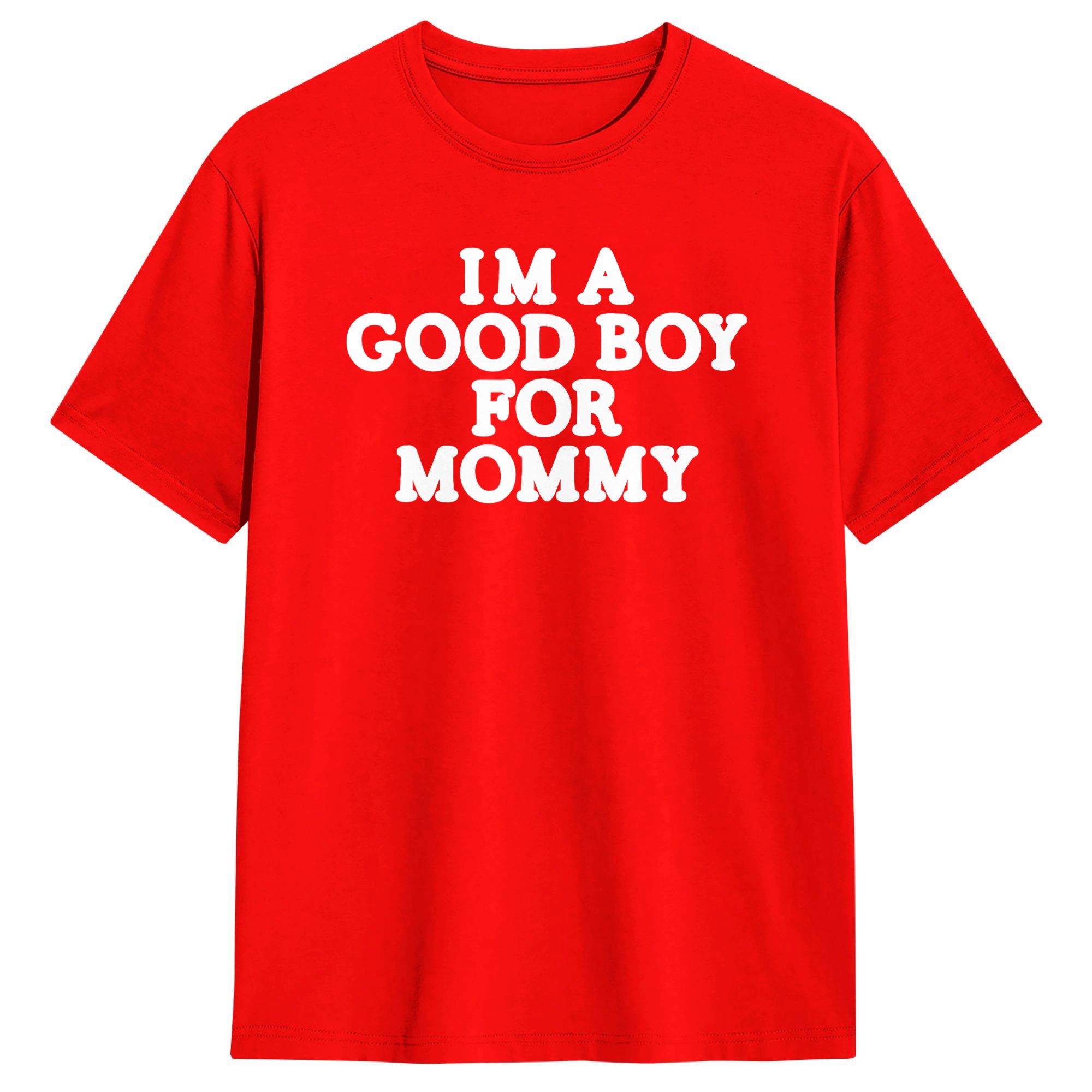 Camiseta Masculina 'Eu Sou Um  - Summer Clothing Ideas Men avaliação e preço