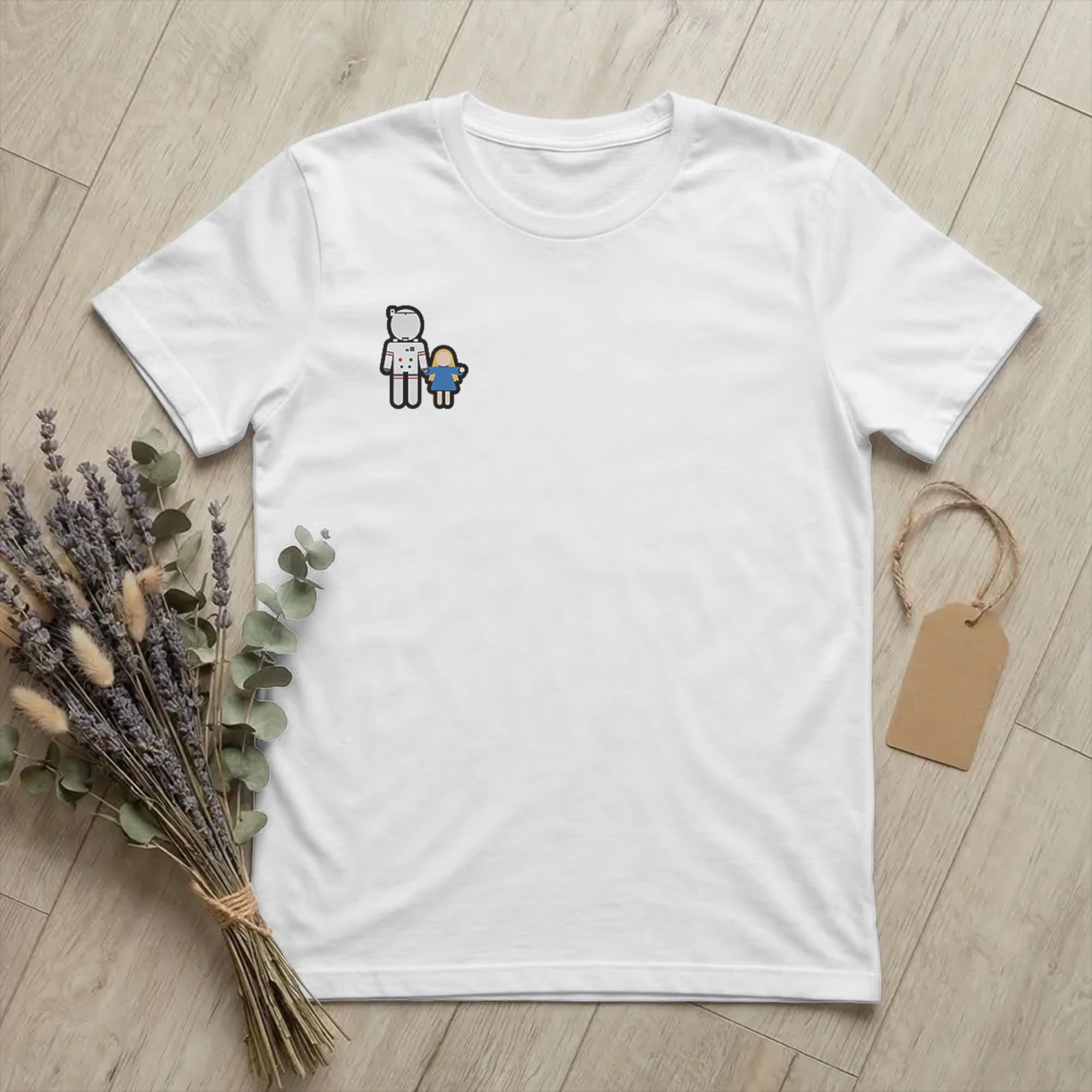 Camisetas Pragmatation Hugh Di - Summer Clothing Ideas Men avaliação e preço