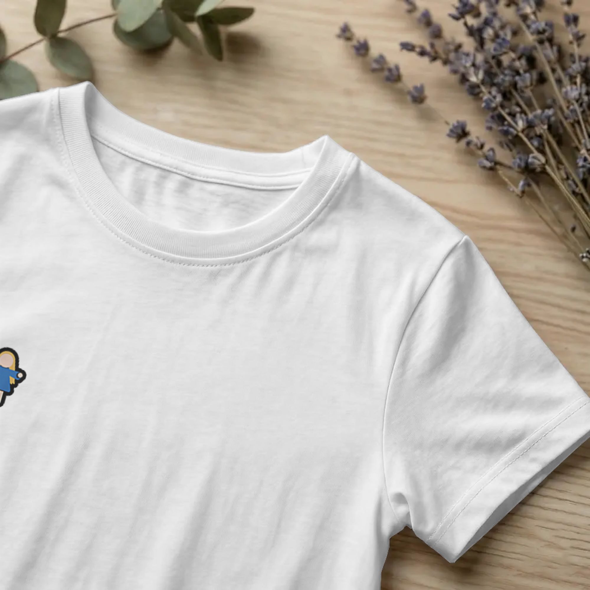 Camisetas Pragmatation Hugh Di - Summer Clothing Ideas Men avaliação e preço