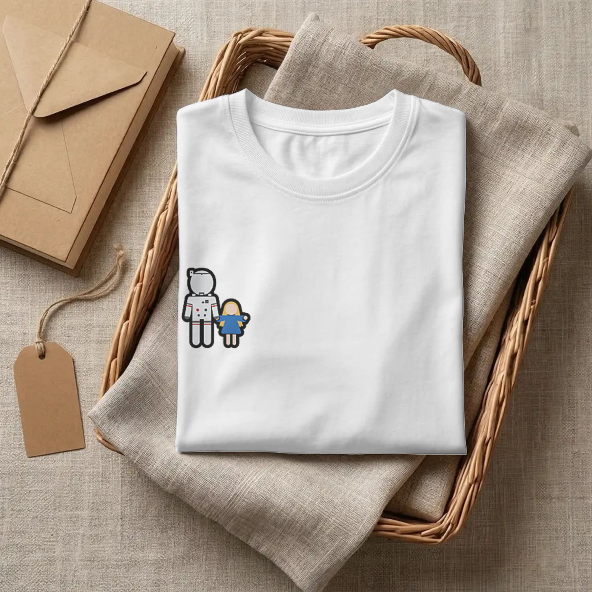 Camisetas Pragmatation Hugh Di - Summer Clothing Ideas Men avaliação e preço
