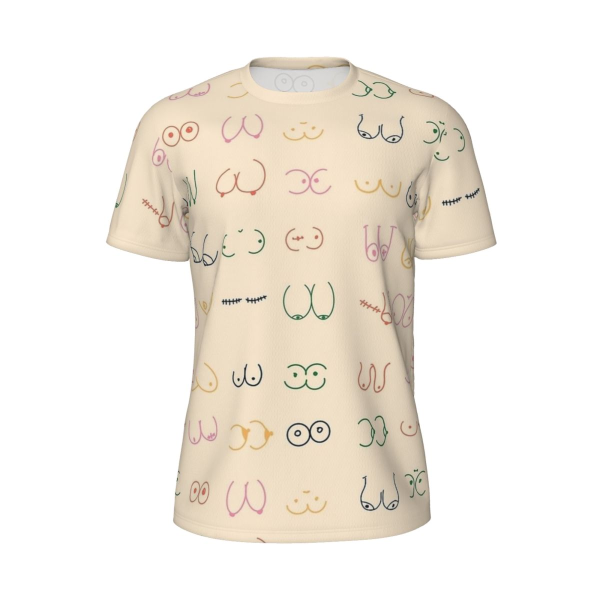 Camiseta esportiva masculina c - Summer Clothing Ideas Men avaliação e preço