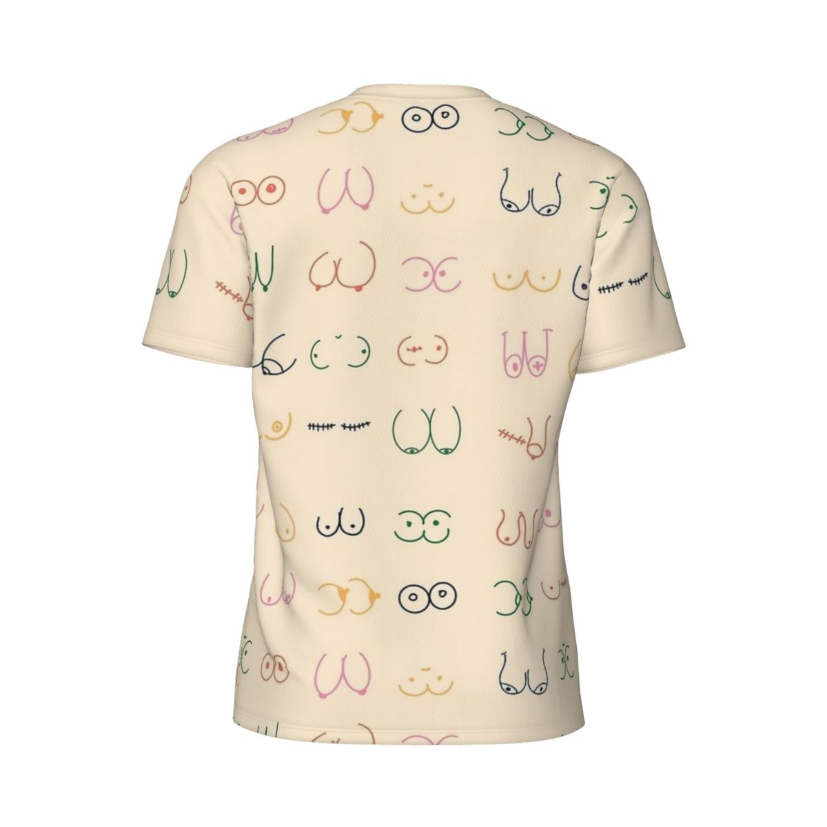 Camiseta esportiva masculina c - Summer Clothing Ideas Men avaliação e preço