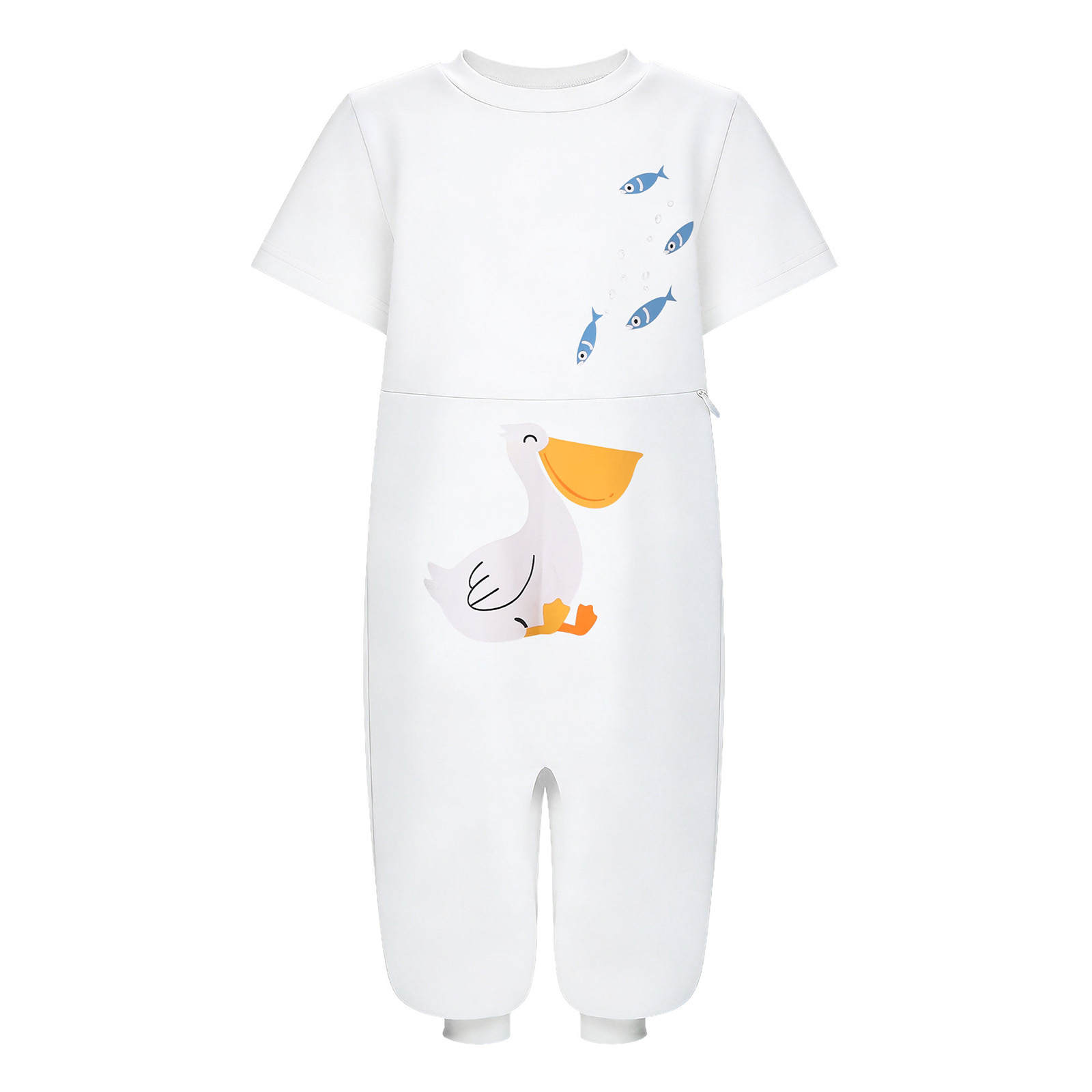 Roupa Adaptativa para Bebês Me - Summer Clothing Baby avaliação e preço