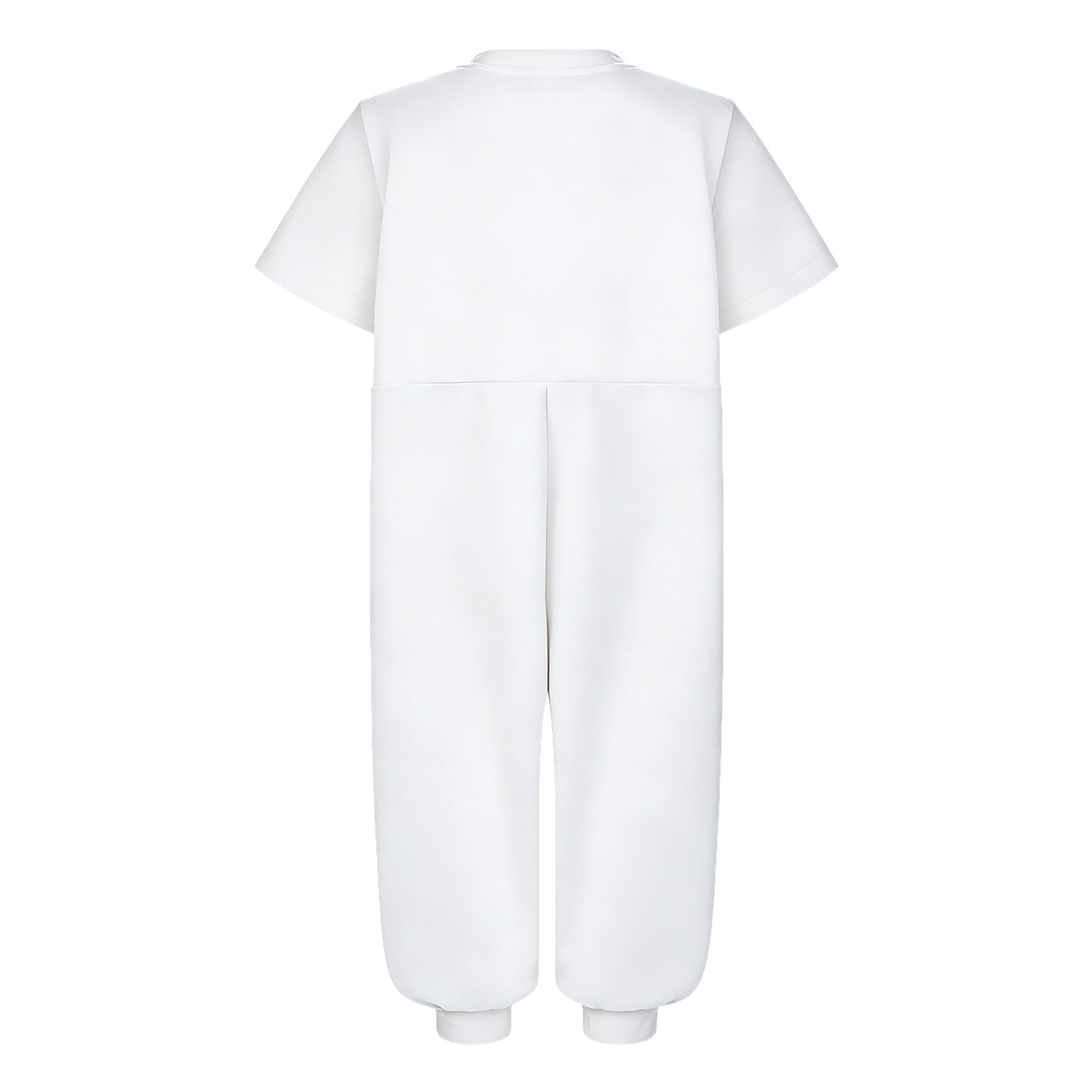 Roupa Adaptativa para Bebês Me - Summer Clothing Baby avaliação e preço
