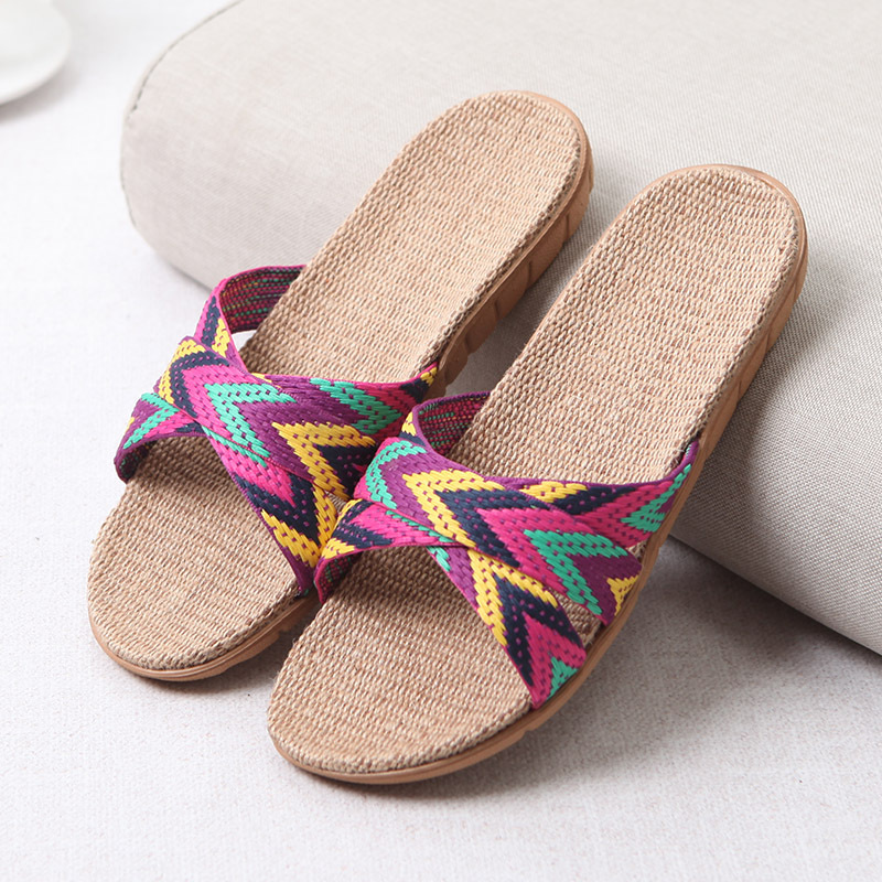 Mntrerm 2022 nova tênis casuai - Summer Cloth avaliação e preço