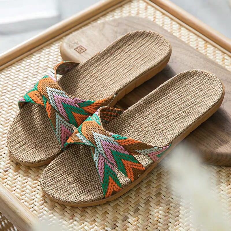 Mntrerm 2022 nova tênis casuai - Summer Cloth avaliação e preço