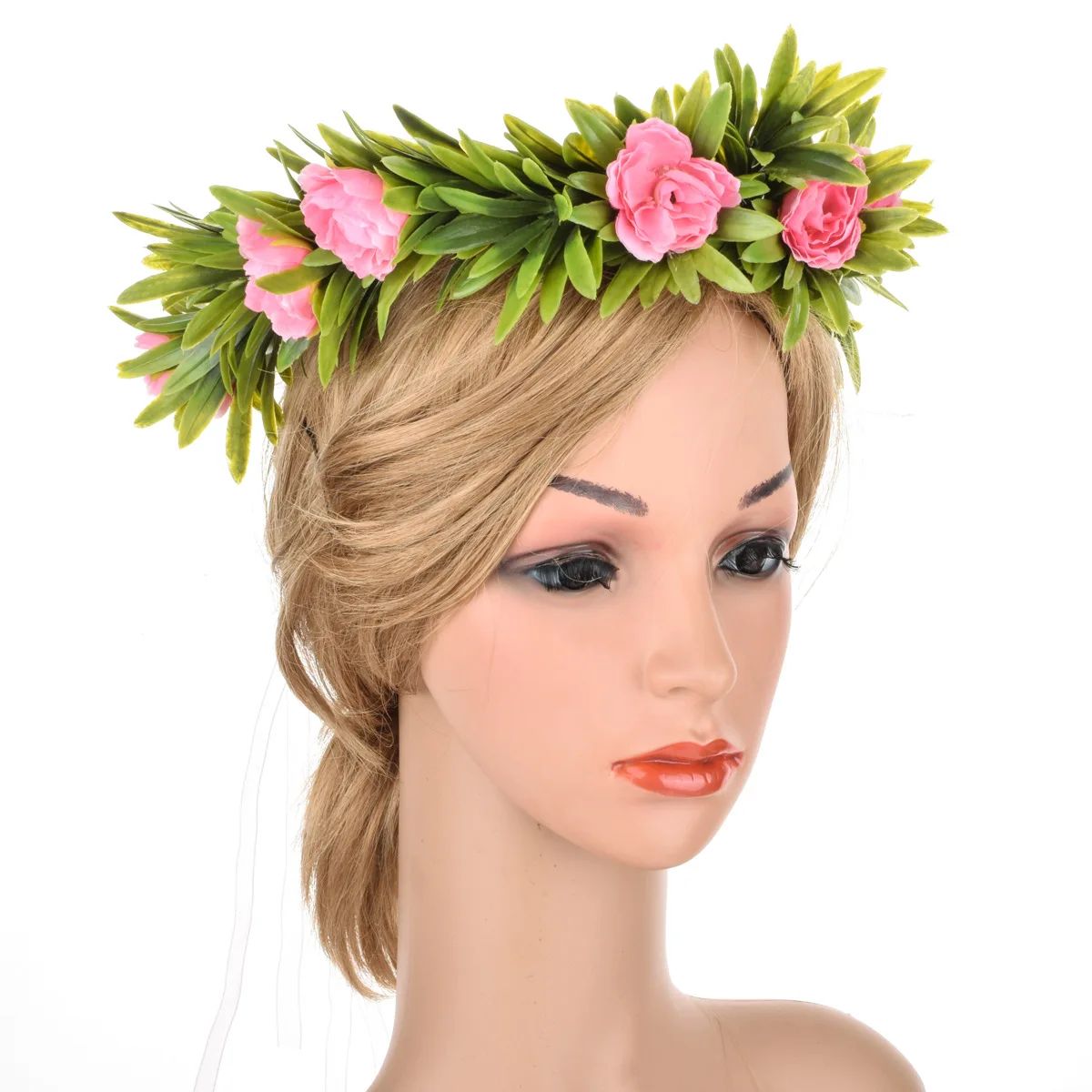 Verão fada princesa moana cosp - Summer Clothing Girl avaliação e preço