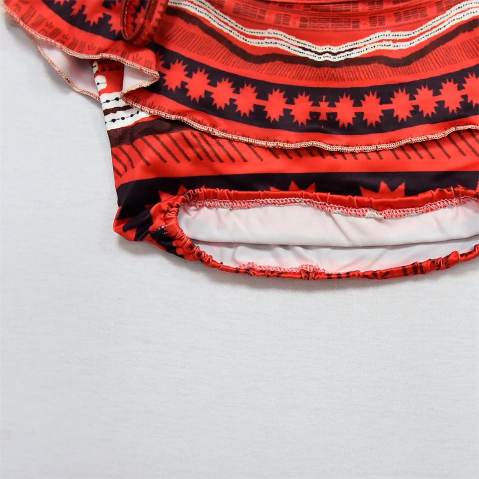 Verão fada princesa moana cosp - Summer Clothing Girl avaliação e preço