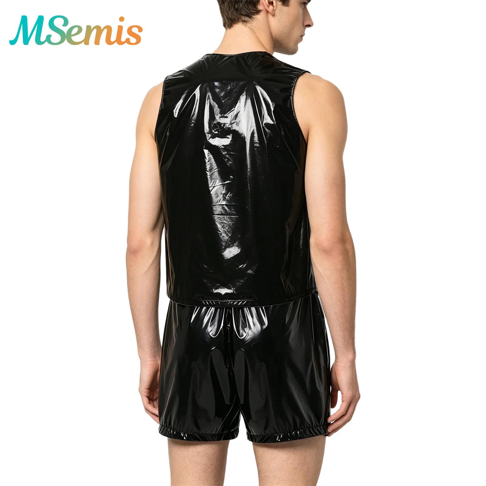 Conjunto de Roupas Adaptativas - Summer Clothing Outfits avaliação e preço