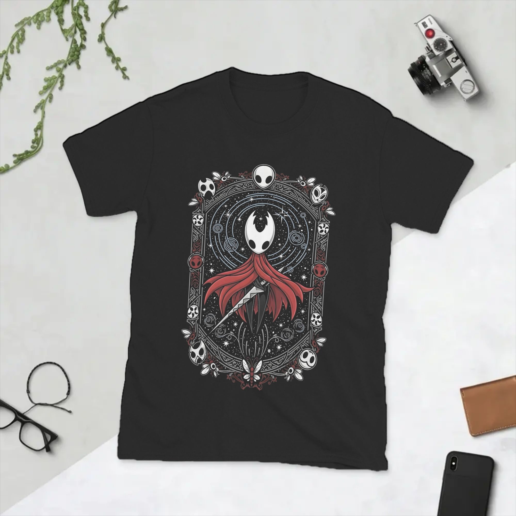 Camisetas Masculinas Hollow Kn - Summer Clothing Ideas Men avaliação e preço