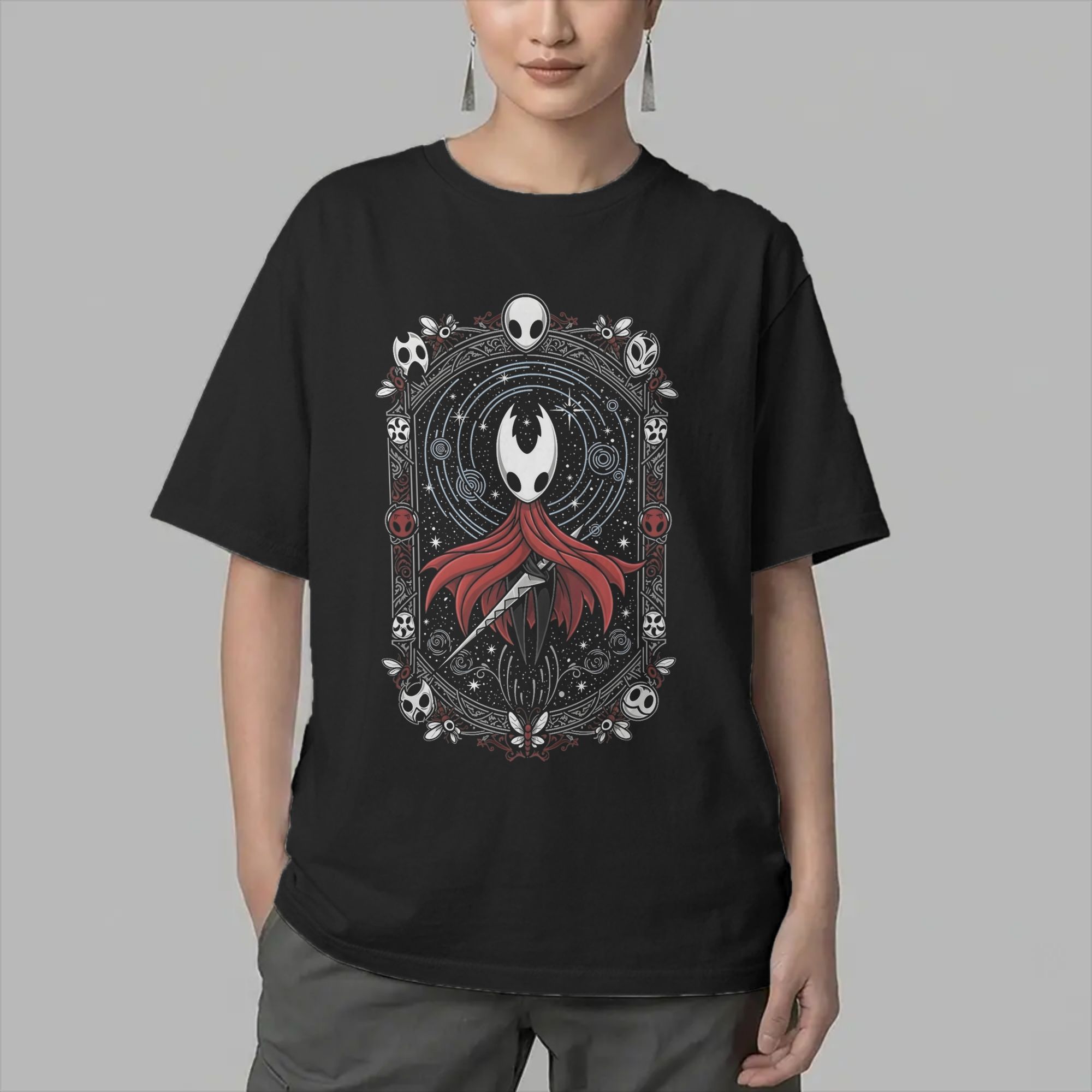 Camisetas Masculinas Hollow Kn - Summer Clothing Ideas Men avaliação e preço