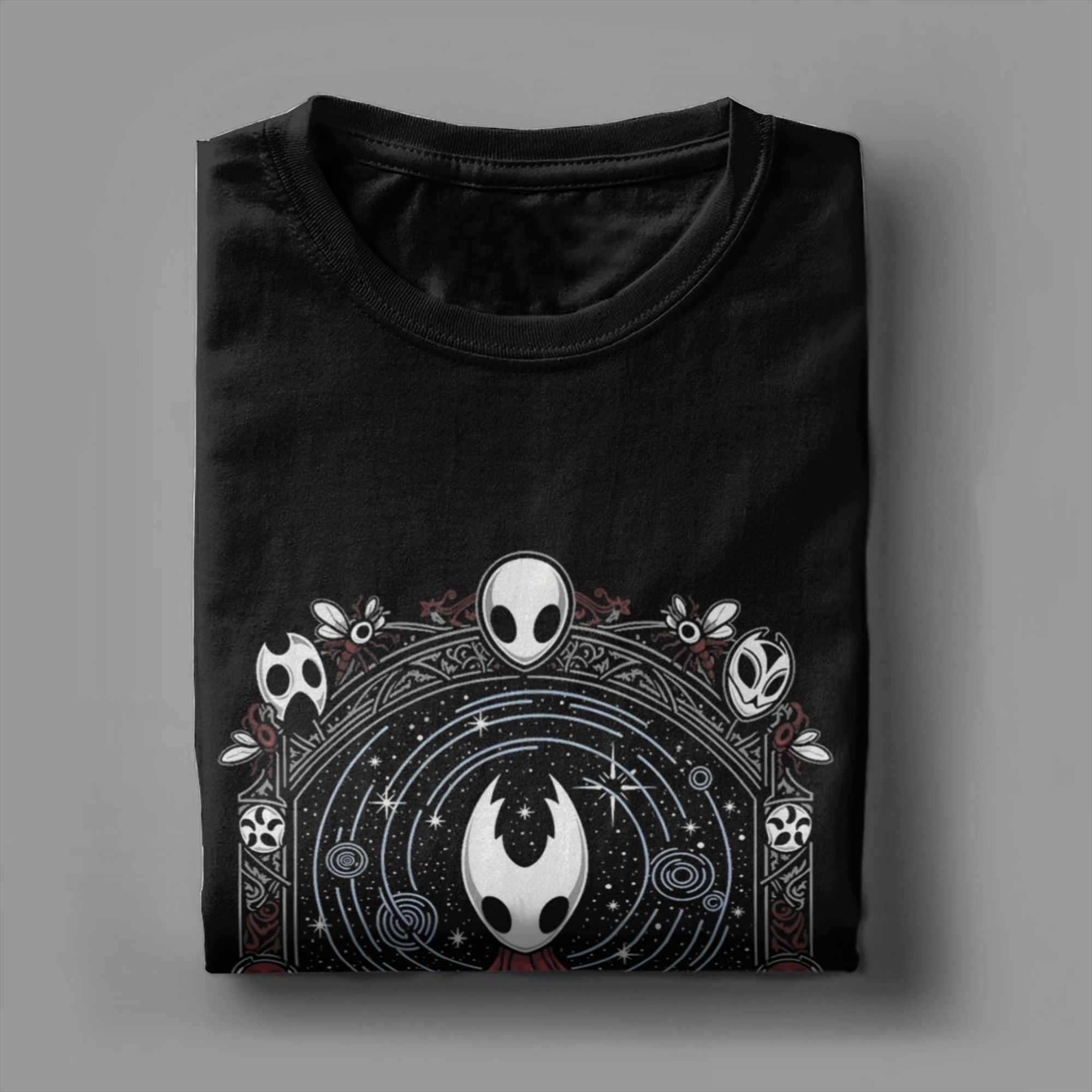 Camisetas Masculinas Hollow Kn - Summer Clothing Ideas Men avaliação e preço