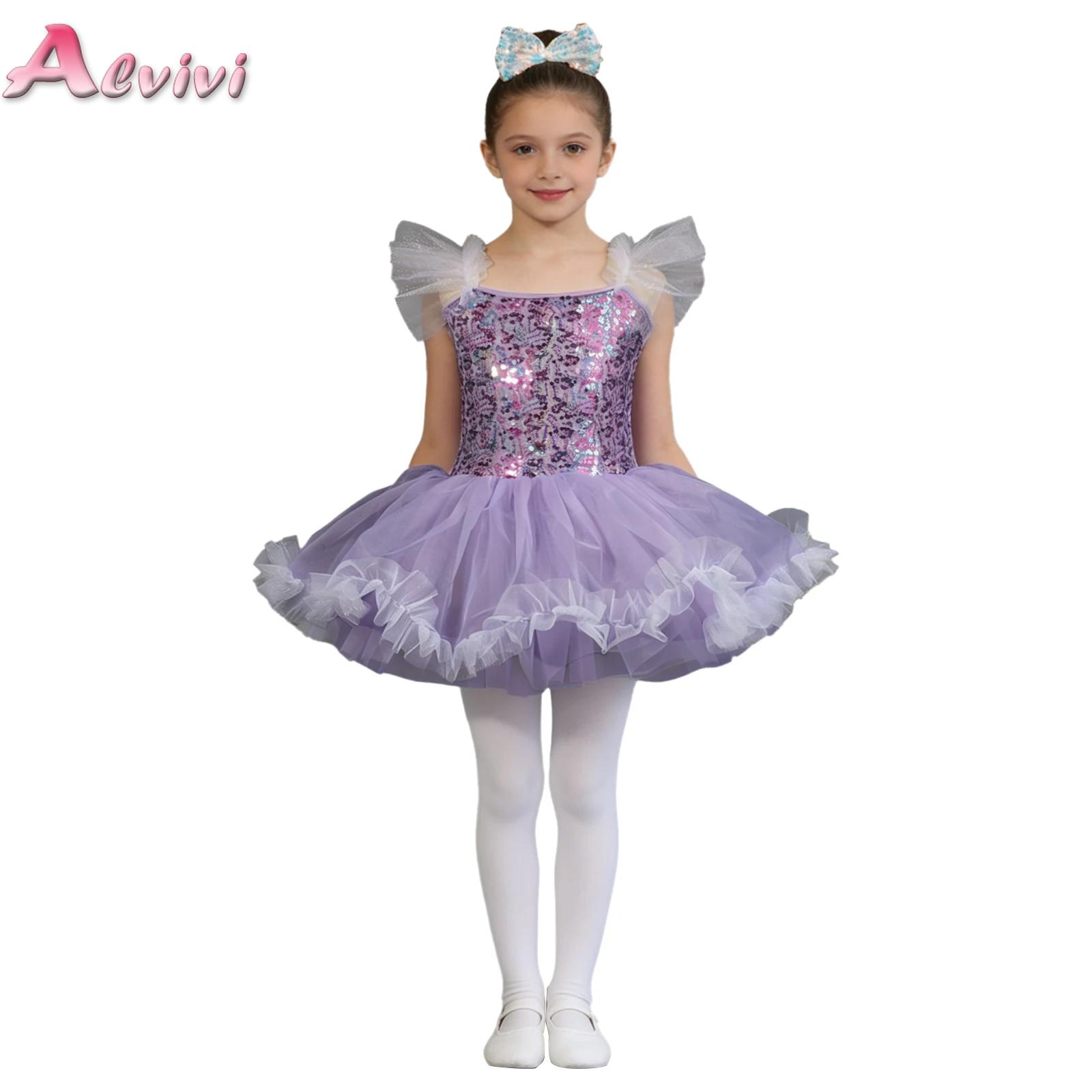 Roupas de Performance para Cri - Summer Clothing Girl avaliação e preço
