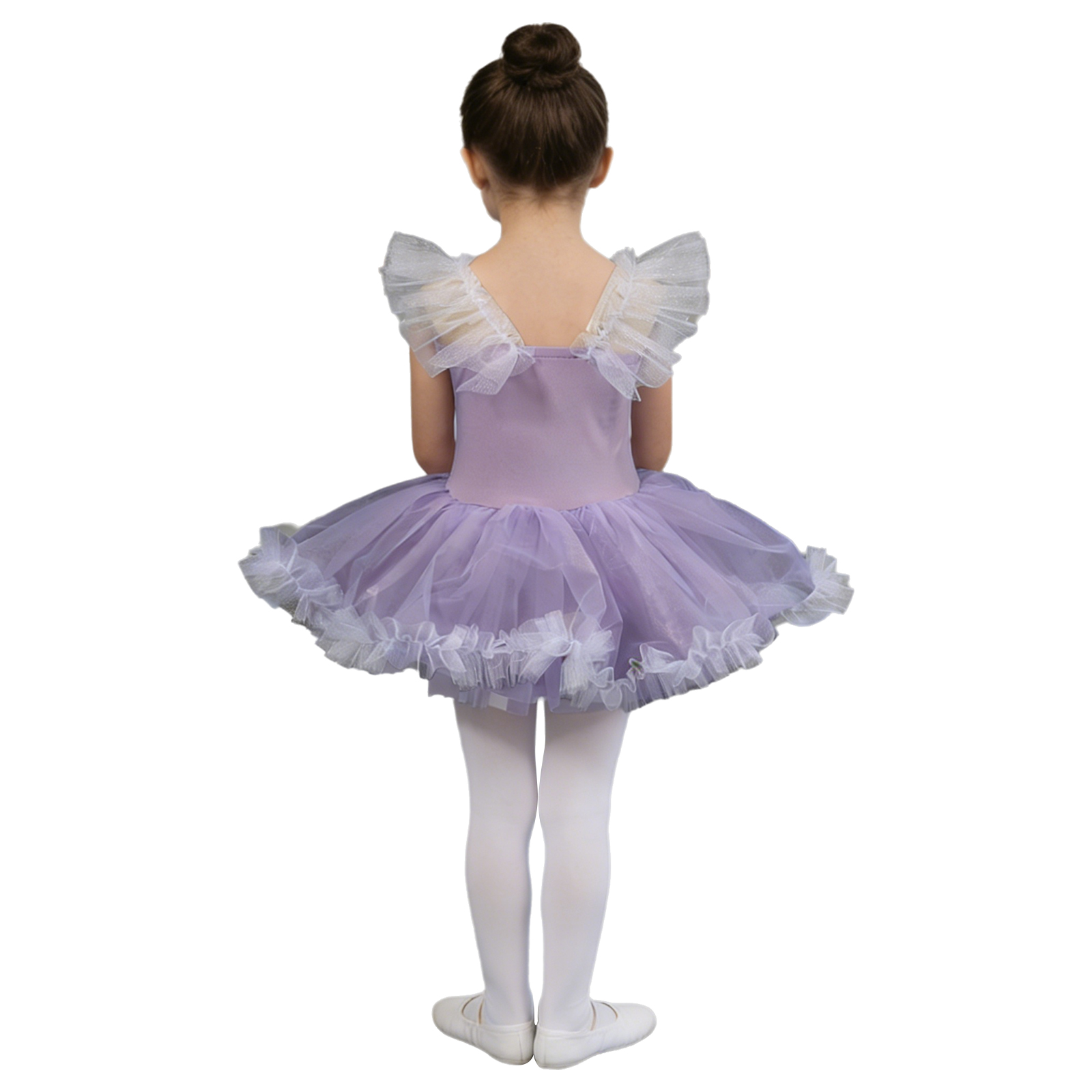 Roupas de Performance para Cri - Summer Clothing Girl avaliação e preço