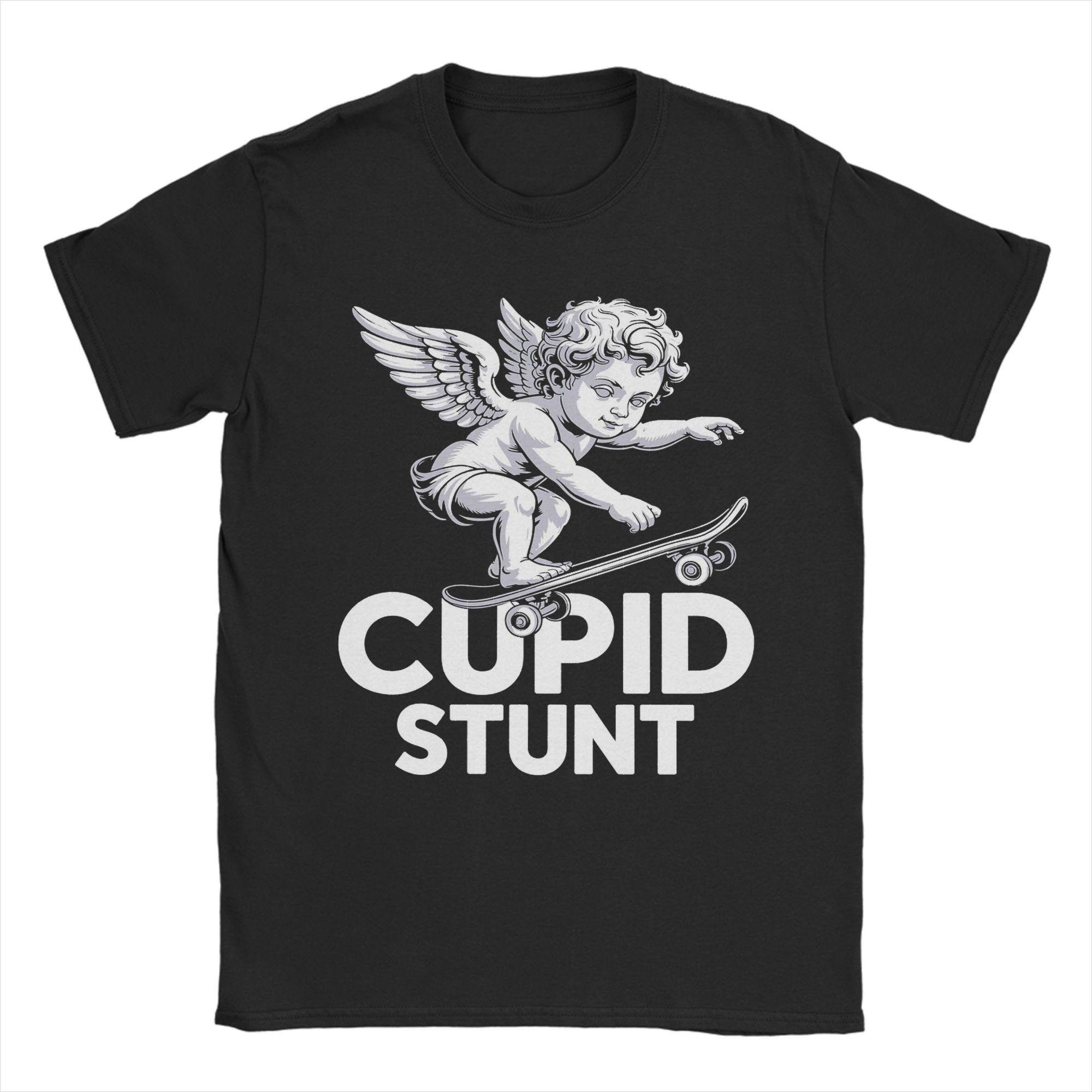 Camiseta masculina engraçada c - Summer Clothing Ideas Men avaliação e preço