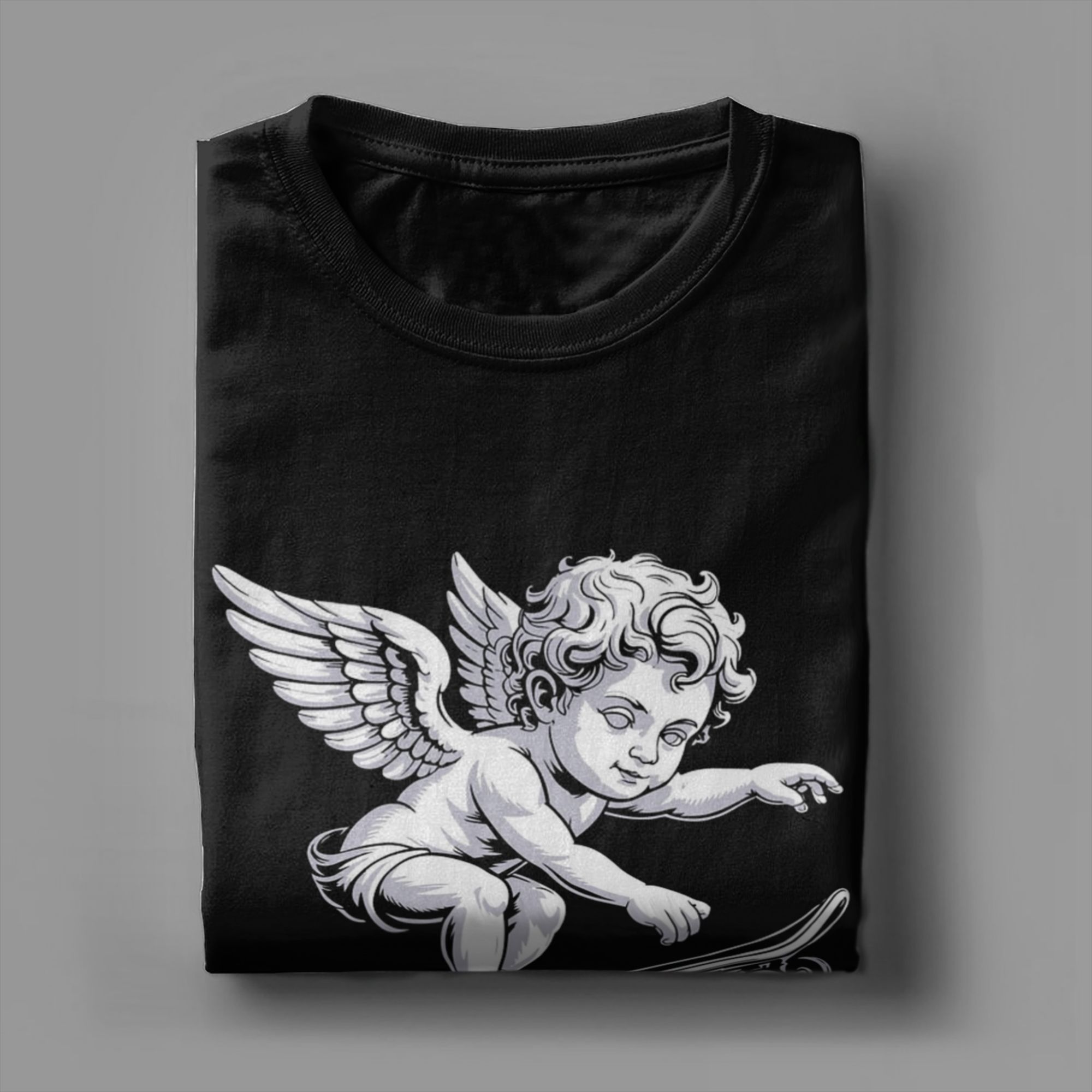 Camiseta masculina engraçada c - Summer Clothing Ideas Men avaliação e preço